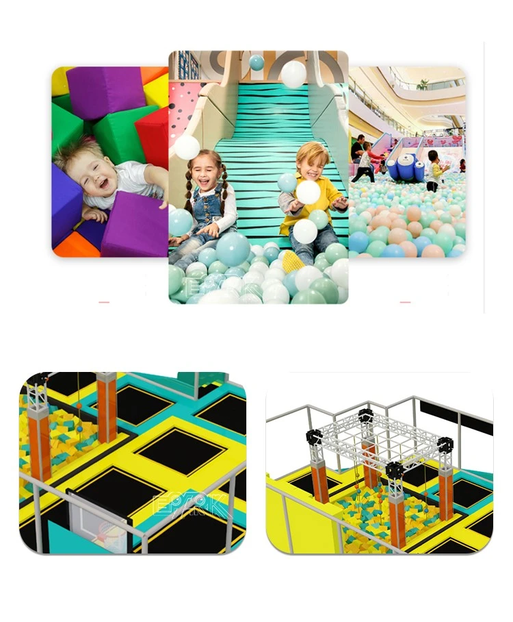 commercial trampoline equipment commercial trampoline equipment