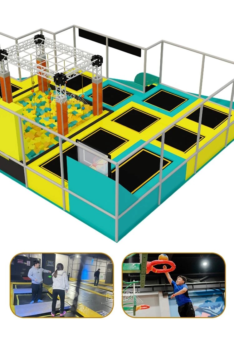 indoor ninja playground indoor ninja playground