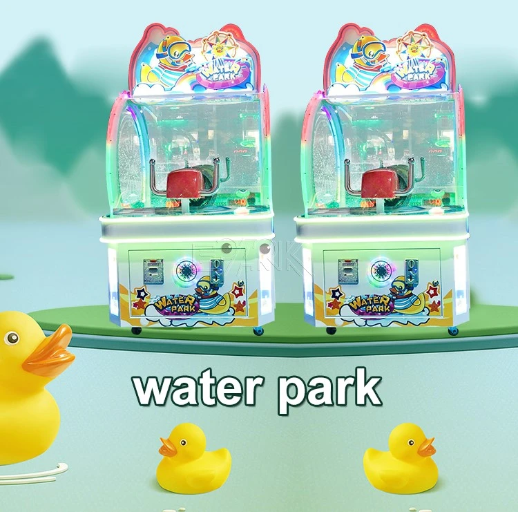 water park 1 water park 1