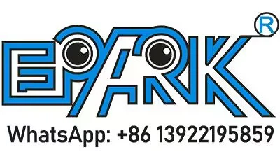 Guangdžou  EPARK  Elektroninė  Technologijos  Co.,  Ltd