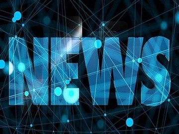 Kaip sumažinti vaikų parko išlaidas?