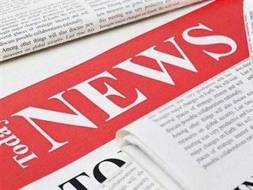 Kokia amžiaus riba, skirta naudoti vidaus batuto įrangai