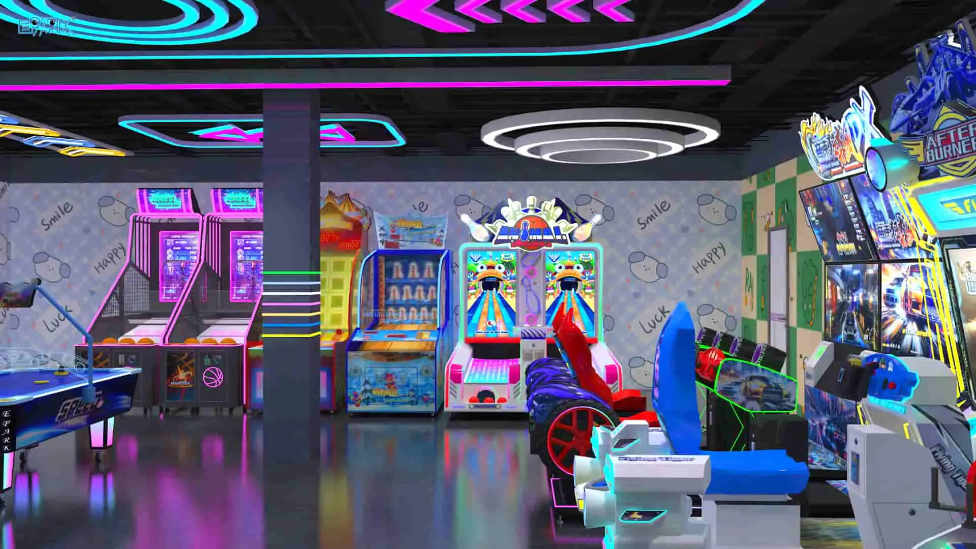 indoor playground 4 indoor playground 4
