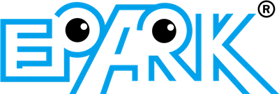 Guangdžou EPARK Electronic Technology Co., Ltd