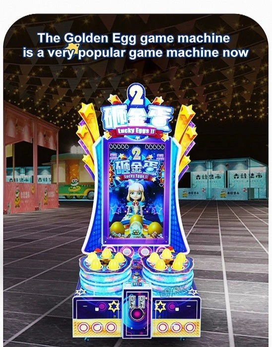 3 - 3 -