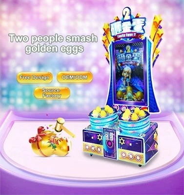 1 - 1 -
